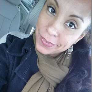 AnnetteWilli787's avatar